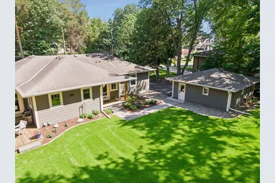 5910 Ridgewood Road, Mound, MN 55364 - Photo 62