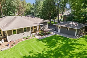 5910 Ridgewood Rd, Mound, MN 55364 - Photo 62
