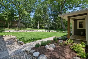 5910 Ridgewood Rd, Mound, MN 55364 - Photo 56