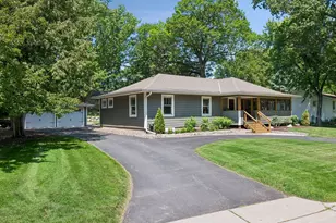 5910 Ridgewood Rd, Mound, MN 55364 - Photo 2