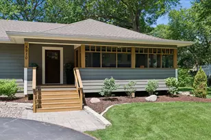 5910 Ridgewood Rd, Mound, MN 55364 - Photo 8
