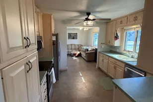 31 Lake Ave E, Minnesota Lake, MN 56068 - Photo 6