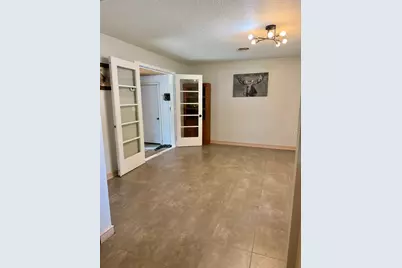 31 Lake Avenue E, Minnesota Lake, MN 56068 - Photo 4