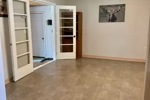 31 Lake Ave E, Minnesota Lake, MN 56068 - Photo 4