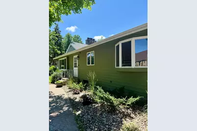 31 Lake Avenue E, Minnesota Lake, MN 56068 - Photo 2