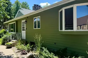 31 Lake Ave E, Minnesota Lake, MN 56068 - Photo 2