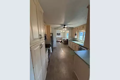 31 Lake Avenue E, Minnesota Lake, MN 56068 - Photo 10