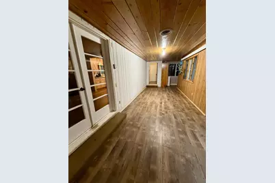 31 Lake Avenue E, Minnesota Lake, MN 56068 - Photo 28