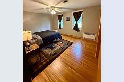 31 Lake Avenue E, Minnesota Lake, MN 56068 - Photo 22