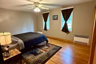 31 Lake Ave E, Minnesota Lake, MN 56068 - Photo 22