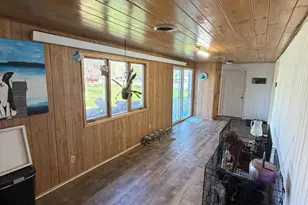 31 Lake Ave E, Minnesota Lake, MN 56068 - Photo 20