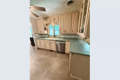 31 Lake Avenue E, Minnesota Lake, MN 56068 - Photo 8