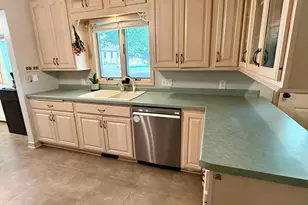 31 Lake Ave E, Minnesota Lake, MN 56068 - Photo 8