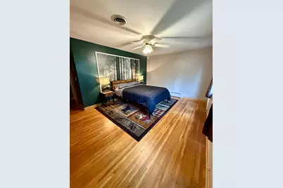 31 Lake Avenue E, Minnesota Lake, MN 56068 - Photo 20