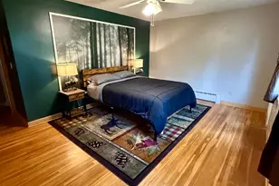 31 Lake Ave E, Minnesota Lake, MN 56068 - Photo 20