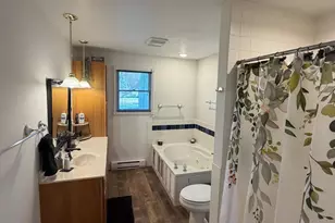 31 Lake Ave E, Minnesota Lake, MN 56068 - Photo 24