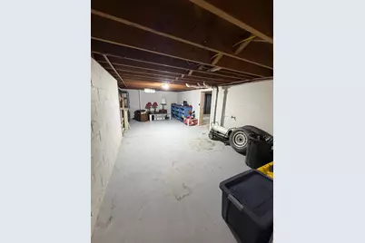 31 Lake Avenue E, Minnesota Lake, MN 56068 - Photo 32