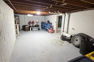 31 Lake Ave E, Minnesota Lake, MN 56068 - Photo 32