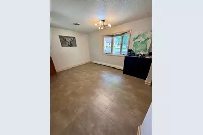 31 Lake Avenue E, Minnesota Lake, MN 56068 - Photo 6