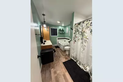 31 Lake Avenue E, Minnesota Lake, MN 56068 - Photo 24