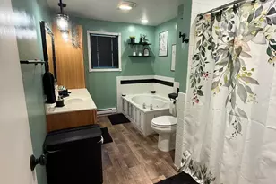 31 Lake Ave E, Minnesota Lake, MN 56068 - Photo 24