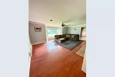 31 Lake Avenue E, Minnesota Lake, MN 56068 - Photo 14
