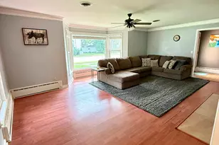 31 Lake Ave E, Minnesota Lake, MN 56068 - Photo 14
