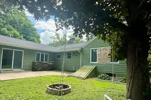 31 Lake Ave E, Minnesota Lake, MN 56068 - Photo 40