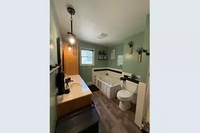 31 Lake Avenue E, Minnesota Lake, MN 56068 - Photo 26