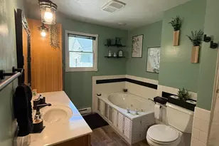 31 Lake Ave E, Minnesota Lake, MN 56068 - Photo 26