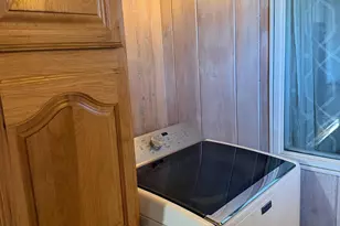 31 Lake Ave E, Minnesota Lake, MN 56068 - Photo 22
