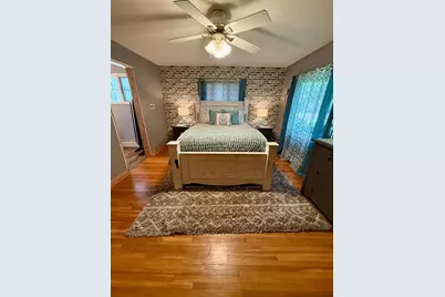 31 Lake Avenue E, Minnesota Lake, MN 56068 - Photo 16