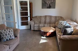 31 Lake Ave E, Minnesota Lake, MN 56068 - Photo 4