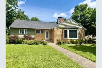 31 Lake Avenue E, Minnesota Lake, MN 56068 - Photo 1
