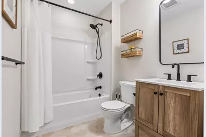 8387 Marylane Avenue N, Stillwater, MN 55082 - Photo 38