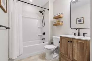 8387 Marylane Ave N, Stillwater, MN 55082 - Photo 38