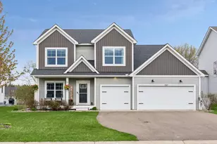 8387 Marylane Ave N, Stillwater, MN 55082 - Photo 1