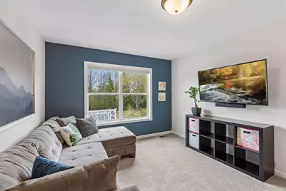 8387 Marylane Avenue N, Stillwater, MN 55082 - Photo 22