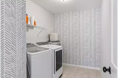 8387 Marylane Avenue N, Stillwater, MN 55082 - Photo 32