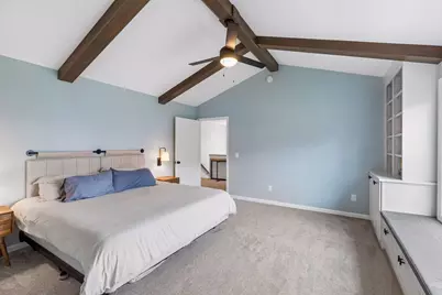8387 Marylane Avenue N, Stillwater, MN 55082 - Photo 26