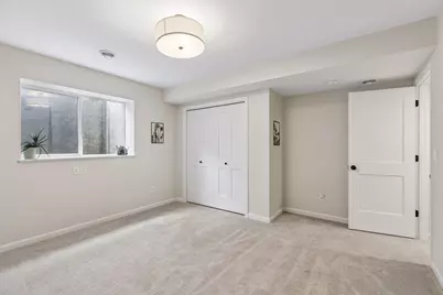 8387 Marylane Avenue N, Stillwater, MN 55082 - Photo 40