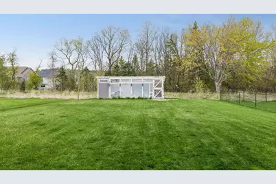 8387 Marylane Avenue N, Stillwater, MN 55082 - Photo 44