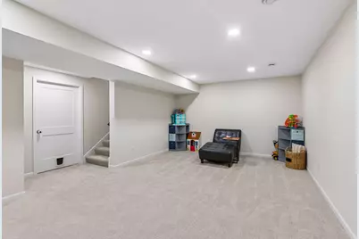8387 Marylane Avenue N, Stillwater, MN 55082 - Photo 36