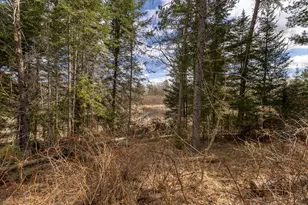 12711 Edgewater Rd NW, Bemidji, MN 56601 - Photo 40