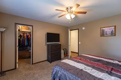 12711 Edgewater Road NW, Bemidji, MN 56601 - Photo 18
