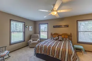 12711 Edgewater Rd NW, Bemidji, MN 56601 - Photo 22