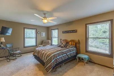 12711 Edgewater Road NW, Bemidji, MN 56601 - Photo 24