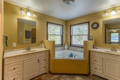 12711 Edgewater Road NW, Bemidji, MN 56601 - Photo 26