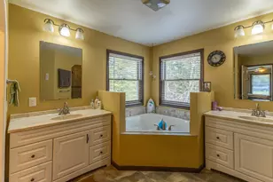 12711 Edgewater Rd NW, Bemidji, MN 56601 - Photo 26