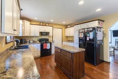 12711 Edgewater Road NW, Bemidji, MN 56601 - Photo 12